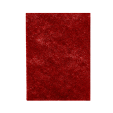 Diablo DCP060VFNN02G 320-Grit Final Stripping Pads (2-Pack)