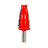 Freud 99-468 1-1/2" (Dia.) Casing Bit