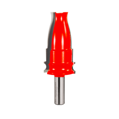 Freud 99-468 1-1/2" (Dia.) Casing Bit