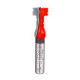 Freud 70-104 25/64" (Dia.) Key Hole Bit