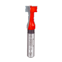 Freud 70-104 25/64" (Dia.) Key Hole Bit