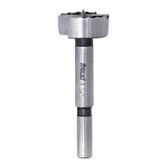 Freud PB-0025 7/16" (Dia.) Forstner Bit