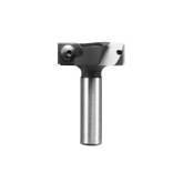 Freud TM1465 MDF Spoilboard Surfacing & Rabbeting Bit