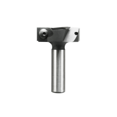 Freud TM1465 MDF Spoilboard Surfacing & Rabbeting Bit