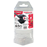 Diablo DSF2562 2-9/16" SPEEDemon™ 2-Cutter Self Feed Bit