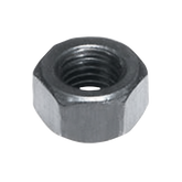 Freud 62-305 Hex Nut