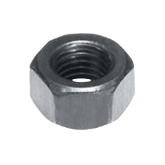 Freud 62-305 Hex Nut