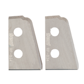 Freud RP-B34 Performance System® Raised Panel Profile Knives