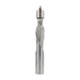 Freud 76-508 1/2" (Dia.) Flush Trim Downcut Spiral Bit