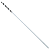 Diablo DIB1070 3/8" x 18" Installer Drill Bit for Wood