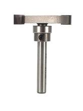 Whiteside 3110B Slot & Undercut Bit