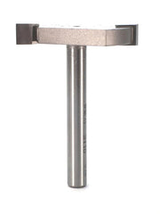 Whiteside 3110 Slot & Undercut Bit