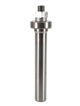 Whiteside A220B Slotting Cutter Arbor