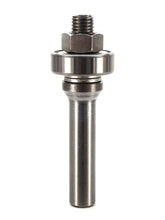 Whiteside A205B Slotting Cutter Arbor