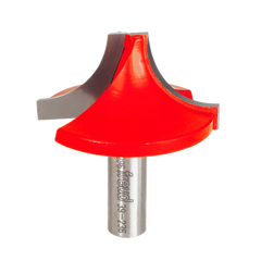 Freud 39-236 7/8" Radius Ovolo Bit