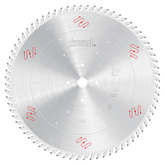 Freud LSB62002 620mm Panel Sizing blade for Horizontal Beam Saw