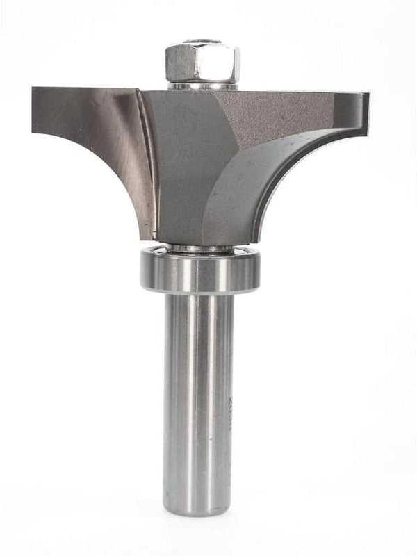 Whiteside 2036 Solid Surface Roundunder Bit
