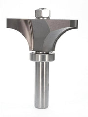 Whiteside 2036 Solid Surface Roundunder Bit