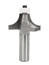 Whiteside 2009N Solid Surface Roundover Bit