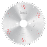 Freud LSB35002X 350mm Panel Sizing blade for Horizontal Beam Saw (Extended Life)