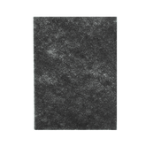 Diablo DCP060SFNN02G 400-Grit Final Stripping Pads (2-Pack)