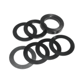 Freud AN73MEA9 1-7/8" (Dia.) Shim Sets