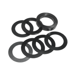 Freud AN73MEA9 1-7/8" (Dia.) Shim Sets