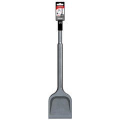 Diablo DMAPLCH2070 2-1/2" x 10" SDS-Plus Wide Chisel
