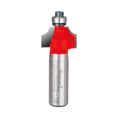 Freud 36-119 3/16" Radius Beading Bit