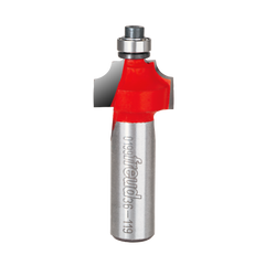 Freud 36-119 3/16" Radius Beading Bit