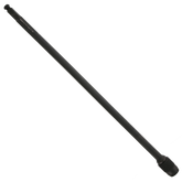 Diablo DHS500XT18 18" x 7/16" Universal Extension for Drills