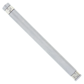 Diablo DMAPL2960 SDS-Plus Concrete Anchor Drive Sleeve