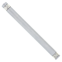 Diablo DMAPL2960 SDS-Plus Concrete Anchor Drive Sleeve