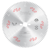 Freud LU3A03 300mm Panel Sizing Saw Blade for Sliding Table Saws