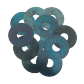 Freud SS200 Precision Shim Sets