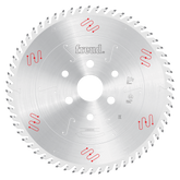 Freud LSB32004 320mm Panel Sizing blade for Horizontal Beam Saw