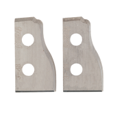 Freud RP-C Performance System® Raised Panel Profile Knives