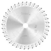 Freud LI25M43PB3 200mm Conical Scoring