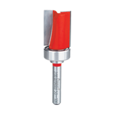 Freud 50-106 3/4" (Dia.) Top Bearing Flush Trim Bit