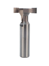 Whiteside 3075 T-Slot Bit