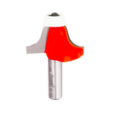 Freud 85-005 1/2" Radius Ogee Bowl Bit