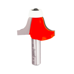 Freud 85-005 1/2" Radius Ogee Bowl Bit