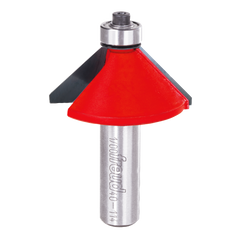 Freud 40-114 1-5/8" (Dia.) Chamfer Bit