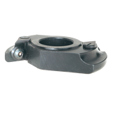 Freud PC132 3-3/4" (Dia.) Performance System® Combination Convex & Concave Radius Cutter