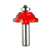 Freud 38-362 1-1/2" (Dia.) Classical Cove & Bead Bit (Quadra-Cut)