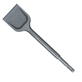 Diablo DMAPLCH2070 2-1/2" x 10" SDS-Plus Wide Chisel