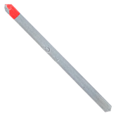 Diablo DMANS1010 1/8" Carbide-Tipped Drill Bit for Tile & Stone