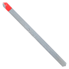 Diablo DMANS1010 1/8" Carbide-Tipped Drill Bit for Tile & Stone