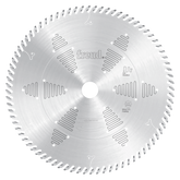 Freud LCL7M10018 10" Solid Surface Materials