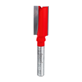 Freud 04-137 5/8" (Dia.) Double Flute Straight Bit